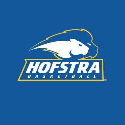 The official X account of the Hofstra University men's basketball program. #PrideOfLI 🏆 2019-20 @CAABasketball Champions 🏆