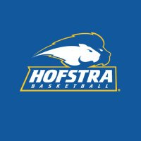Hofstra Men's Basketball (@hofstrambb) 's Twitter Profile