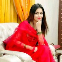 💞Aayat Khan👰(@Aayat_12) 's Twitter Profile Photo