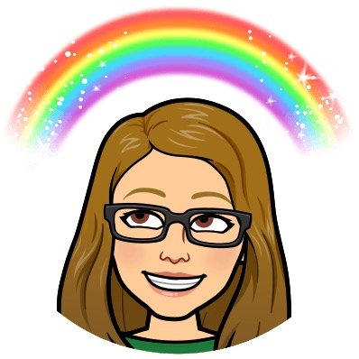 FalaiseJulie's profile picture. 🇫🇷Prof de #FLE à l'Ecole Canadienne de Milan🇮🇪, GS-Cm2, rech. inspiration/échanges. 🇨🇦French teacher #FLS at Canadian School of Milan, K-G5, 3x mom.