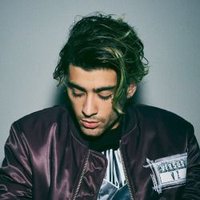 Zayn Malik Indonesia (@zaynmalikind) 's Twitter Profile Photo Zayn Malik Indonesia (@zaynmalikind) 's Twitter Profile Photo