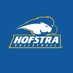 Hofstra Volleyball (@HofstraVB) Twitter profile photo