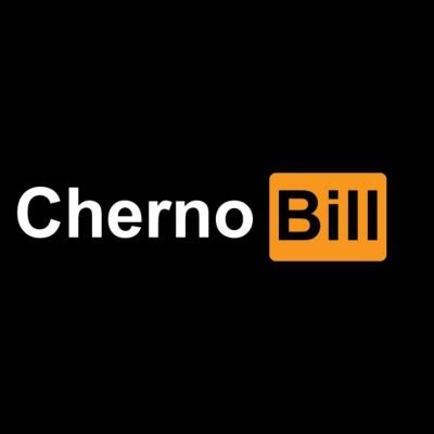 ChernobillGTA's profile picture. 🔥🇮🇹𝑰𝑻𝑨𝑳𝑰𝑨𝑵 𝑪𝑹𝑬𝑨𝑻𝑶𝑹🇮🇹🔥

🛡𝑷𝑺𝑵 𝑰𝑫 : 𝑴𝒓𝑺𝒕𝒂𝒂𝒂𝒌𝒛

🧫𝑻𝑬𝑳𝑬𝑮𝑹𝑨𝑴= 𝑪𝒉𝒆𝒓𝒏𝒐𝑩𝒊𝒍𝒍_𝑷𝑺𝑫🧫