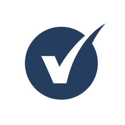 Voatz uses cutting-edge technology to make voting more accessible, secure & auditable. First mobile blockchain vote in U.S. Federal Election history on 3/23/18.