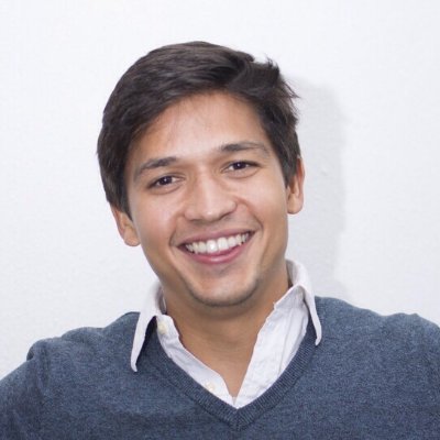 rarthansen92's profile picture. Master Architect. Humanoid. ⚡