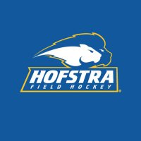 Hofstra Field Hockey(@HofstraFH1) 's Twitter Profile Photo