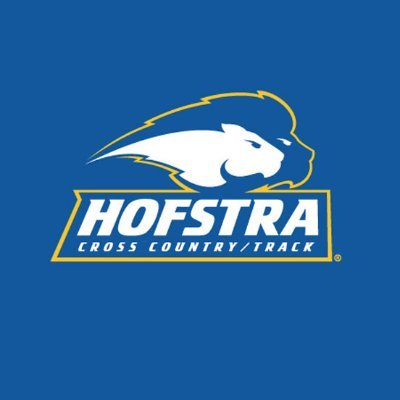 The official Twitter account of the Hofstra University Track and Cross Country programs. Go Pride! #PrideOfLI