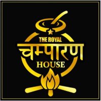 The Royal Champaran House(@ChamparanThe) 's Twitter Profile Photo