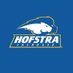 Hofstra Men's Lacrosse (@HofstraMLAX) Twitter profile photo