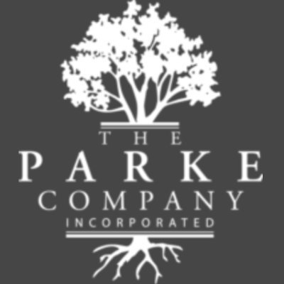 TheParkeCompany Profile Picture