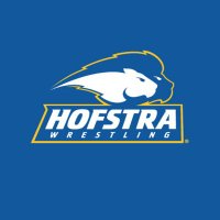 Hofstra Wrestling(@HofstraWREST) 's Twitter Profile Photo