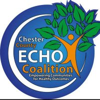 ChesterCountyECHOCoalition (@echocoalition) 's Twitter Profile