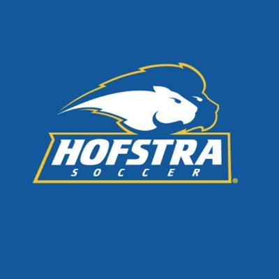 HofstraMSOC Profile Picture