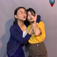 jelay@kao Lang♡♡(@enaira1011) 's Twitter Profile Photo