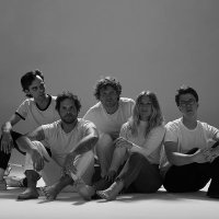 Ra Ra Riot (@rarariot) 's Twitter Profile