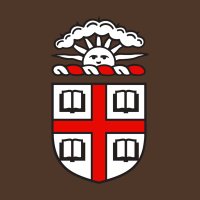 Brown Center on the Biology of Aging (@brownboa) 's Twitter Profile