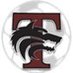 Timberview Women's Soccer (@tview_soccer) Twitter profile photo Timberview Women's Soccer (@tview_soccer) Twitter profile photo