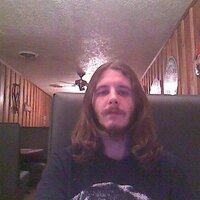 Charles Mink - @Demon42069 Twitter Profile Photo