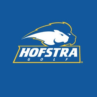 The official Twitter account of the Hofstra Women's Golf Program. #PrideOfLI