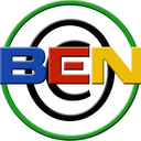 Ben Reich - @bennyb0ii - Twitter