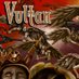 Vultan (@vultanrocks) Twitter profile photo Vultan (@vultanrocks) Twitter profile photo