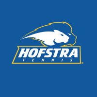 Hofstra Tennis(@HofstraTennis1) 's Twitter Profile Photo