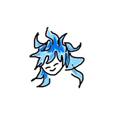 Monica（もに）さんのプロフィール画像