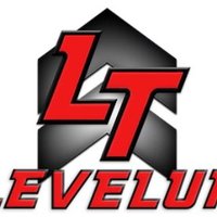 LevelUp 2025/2026 Baseball (@levelup16u) 's Twitter Profile