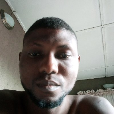 Oladele16617285's profile picture. Intelligent matters