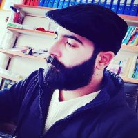 emre can yardıc ☭ (@emrecanyardc12) 's Twitter Profile