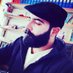 emre can yardıc ☭ (@emrecanyardc12) Twitter profile photo emre can yardıc ☭ (@emrecanyardc12) Twitter profile photo