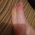 Frenchfeetguy (@frenchg16733782) Twitter profile photo Frenchfeetguy (@frenchg16733782) Twitter profile photo