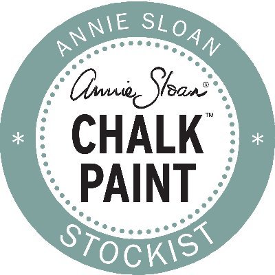 Mangelsens's profile picture. Family run and specializing in home decor, party supplies, crafts and everything else creative!