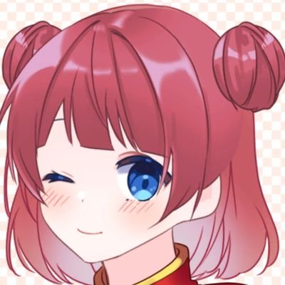 ミサ💓さんのプロフィール画像