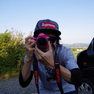 Sassi0314's profile picture. やんわりのんびり自由気ままに生きてます