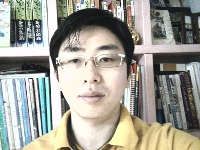 yongseog1's profile picture. 식품/위생/HACCP(위해요소중점관리기준)/축산물HACCP/식품의약품안전청 HACCP/HACCP컨설팅/HACCP인증/HACCP시설/HACCP 바로 알기/HACCP정보/HACCP의 이해/HACCP지킴이/해썹돌이