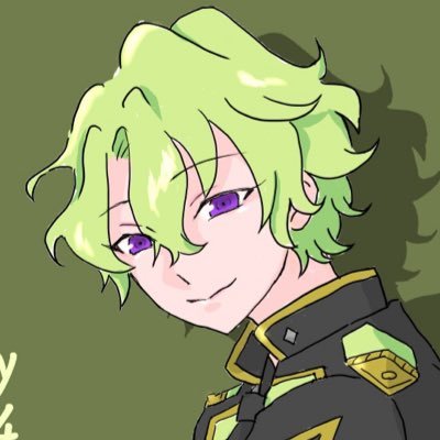 いるかさんのプロフィール画像