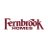 @Fernbrook_Homes