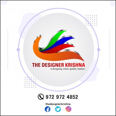 All Type Graphic Design & Social Media Services
