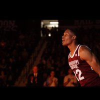 Robert Woodard II (@raw2512) 's Twitter Profile