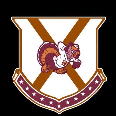 Official Old Row of the Virginia Tech Hokies | Submit content via DM (18+) | Not affiliated with Virginia Tech