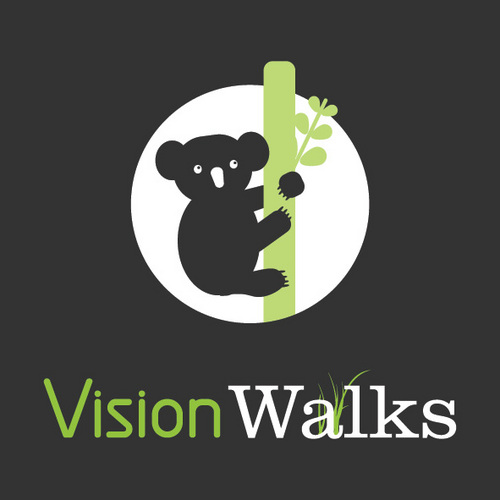 VisionWalks EcoTours