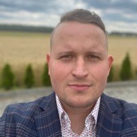 Jacek Czerwiński 🇵🇱 (@jaceksf) 's Twitter Profile