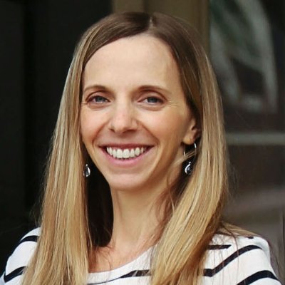 Allison J Bechtel, MD