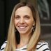 Allison J Bechtel, MD (@abechtelmd) Twitter profile photo Allison J Bechtel, MD (@abechtelmd) Twitter profile photo