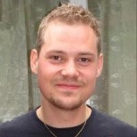Julius Gustavsson (@j_gust) 's Twitter Profile