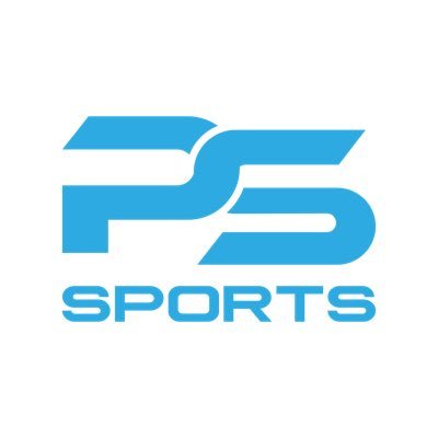 🔥🔥🔥🔥🔥PSSPORTS🔥🔥🔥🔥🔥 Instagram : Pssports18 Prazer, Somos a pssports. Wapp 21 974336233.