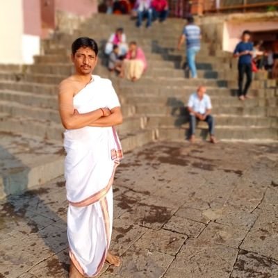 shiralkargrv's profile picture. 