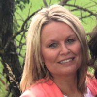 stephanie ashley (@stefashley3) 's Twitter Profile