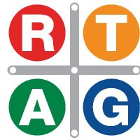 R-TAG (@r_tagtweets) 's Twitter Profile